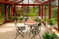 Bowerhill conservatory quotes