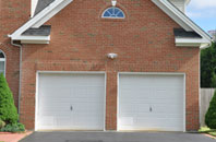 free Bowerhill garage construction quotes