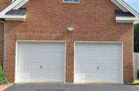 free Bowerhill garage extension quotes