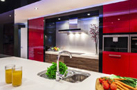 Bowerhill kitchen extensions