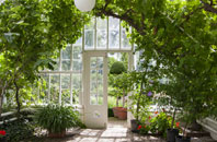 free Bowerhill orangery quotes