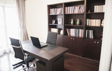 Bowerhill home office construction leads